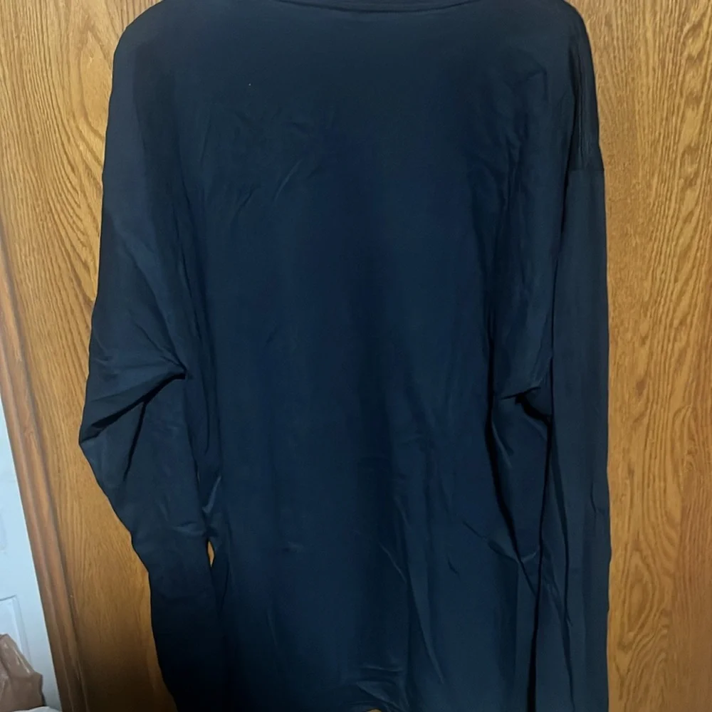 Funimation - Picture 4 of 4